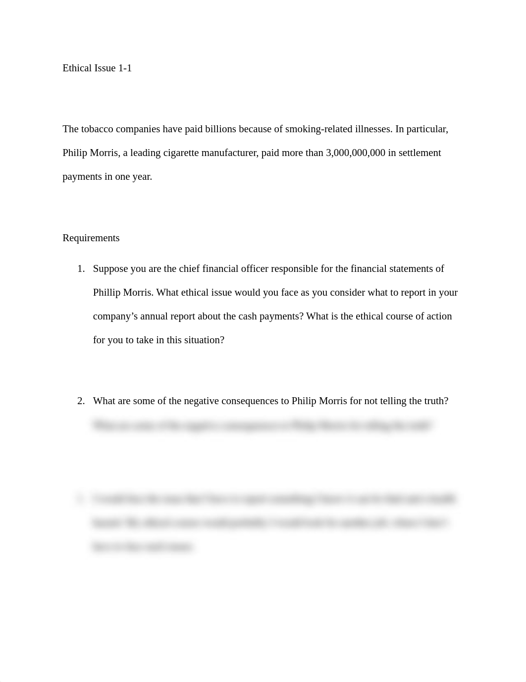 Ethical Issue 1.docx_d5wbdmgxqi2_page1