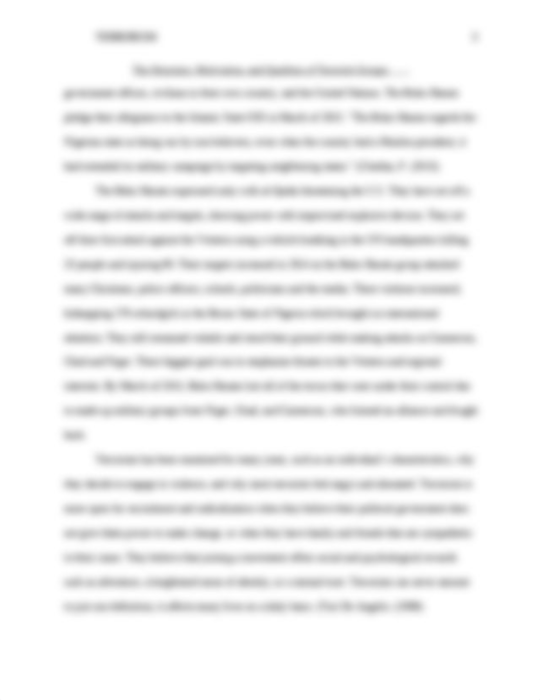 Terrorist groups capstone.docx_d5wbfc6grl4_page3