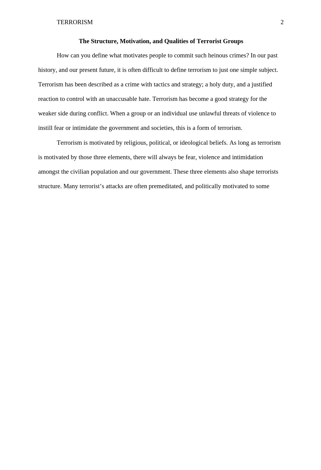 Terrorist groups capstone.docx_d5wbfc6grl4_page2