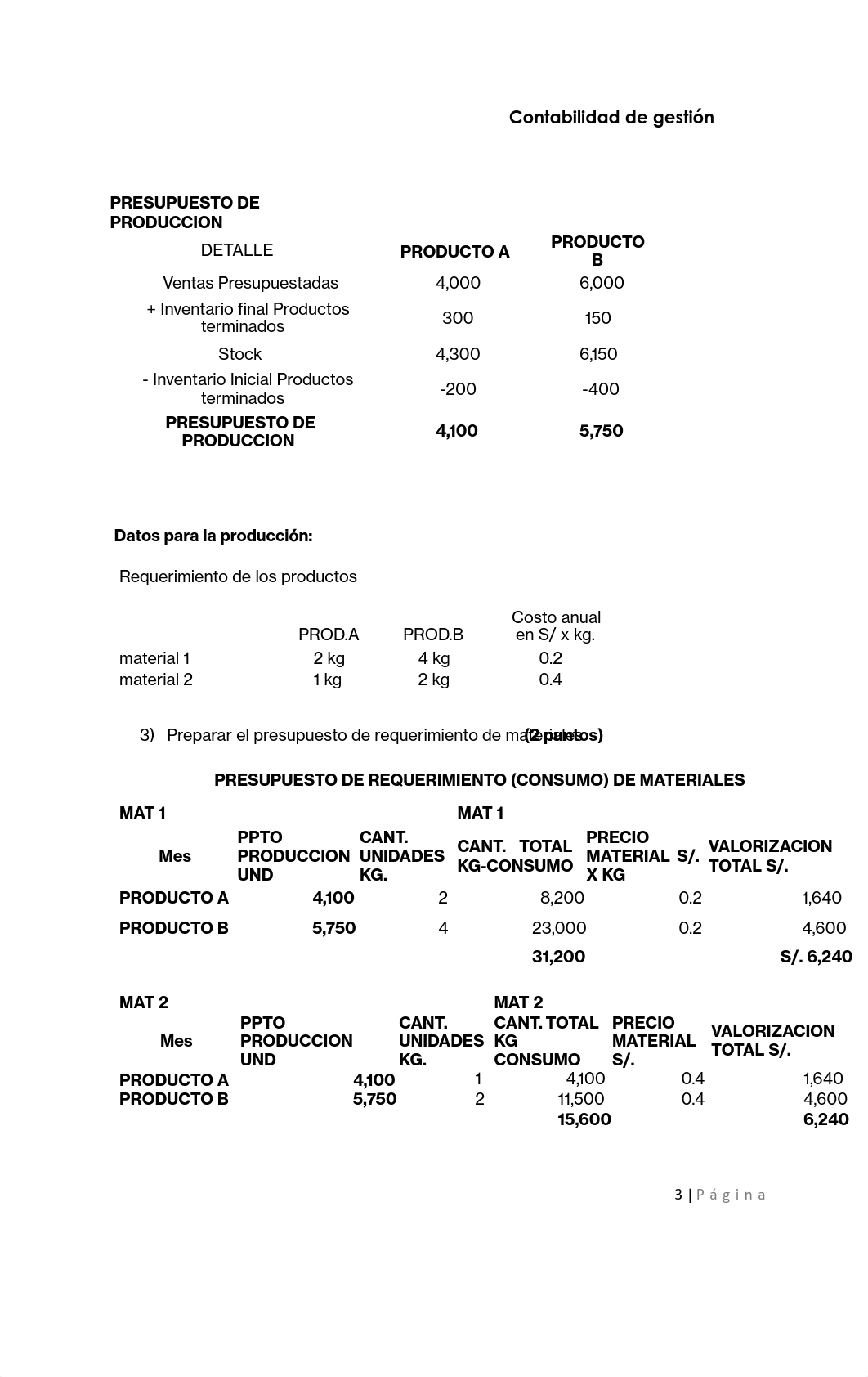 PRODUCTO ACADEMICO Nº 03 EN PDF.pdf_d5wbffgydvk_page3