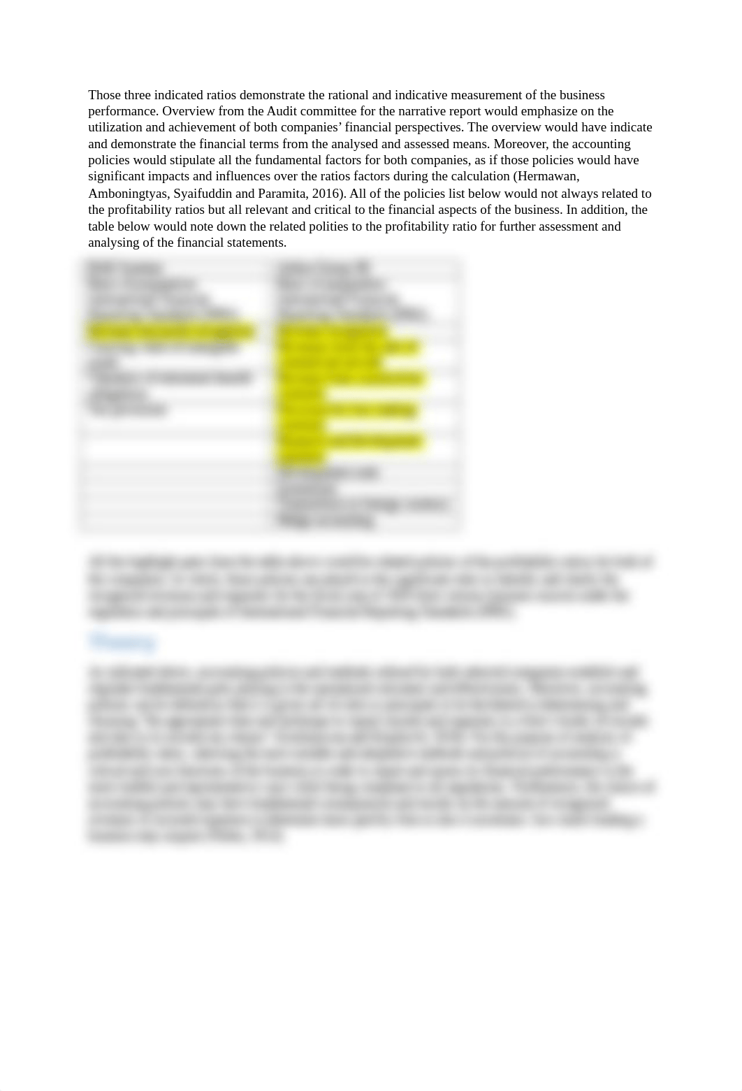 Financial Statement.docx_d5wblukx5wx_page3