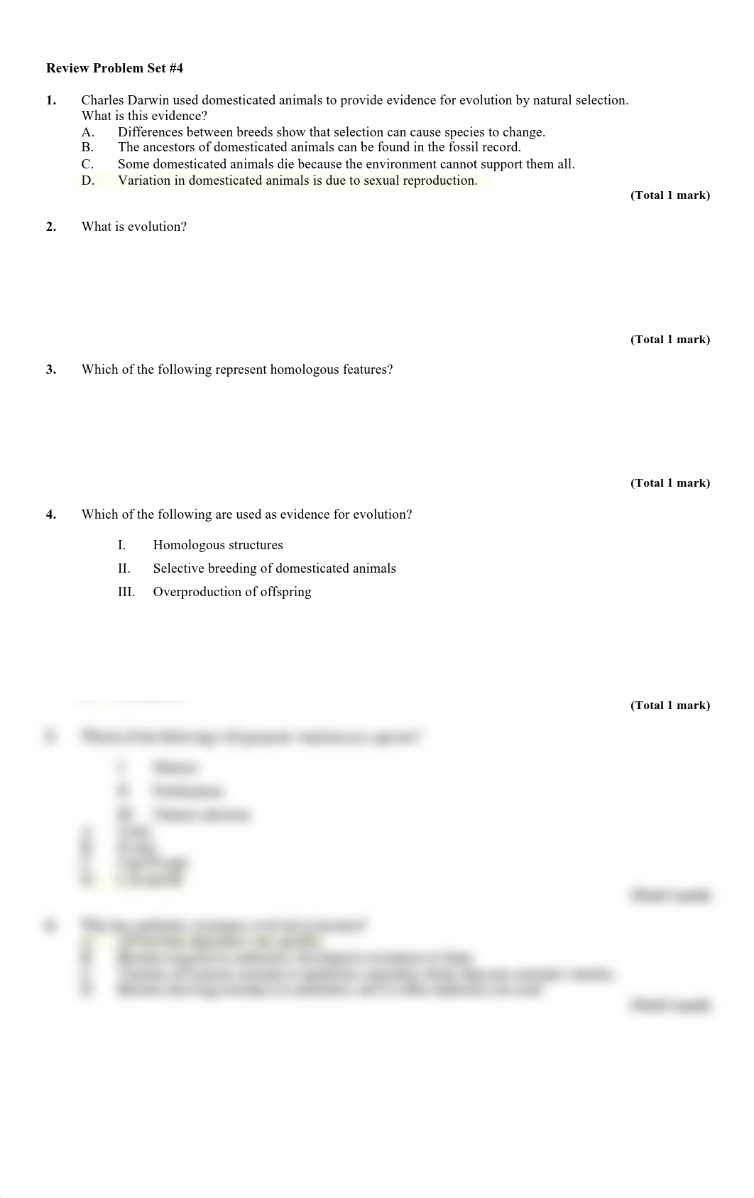 review 4 bio_d5wbnks0xgp_page1