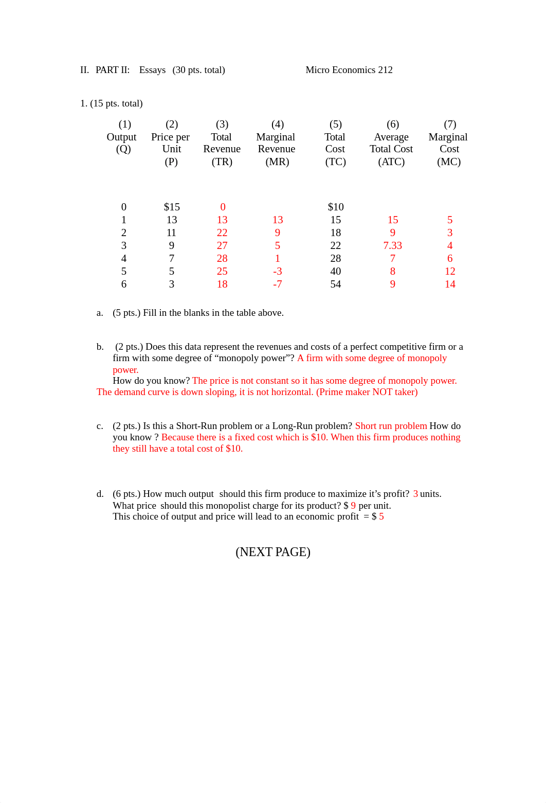 212Exam#3 MATC Essays SPRING 2020 COVID(4)_SF.doc_d5wbvy9t914_page1