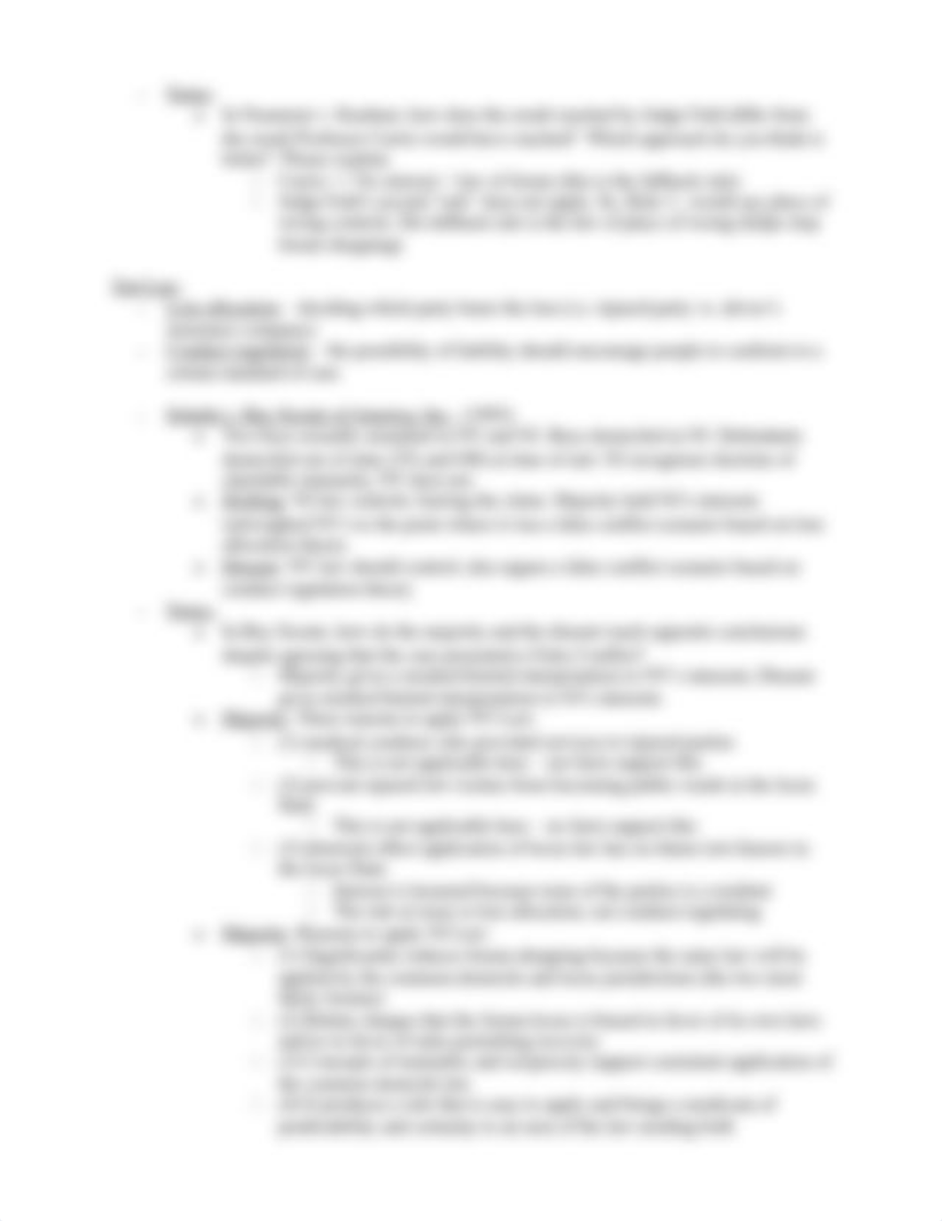 2 - Chapter 2 - Modern Approaches to Choice of Law (19).docx_d5wc2tc8bk9_page3