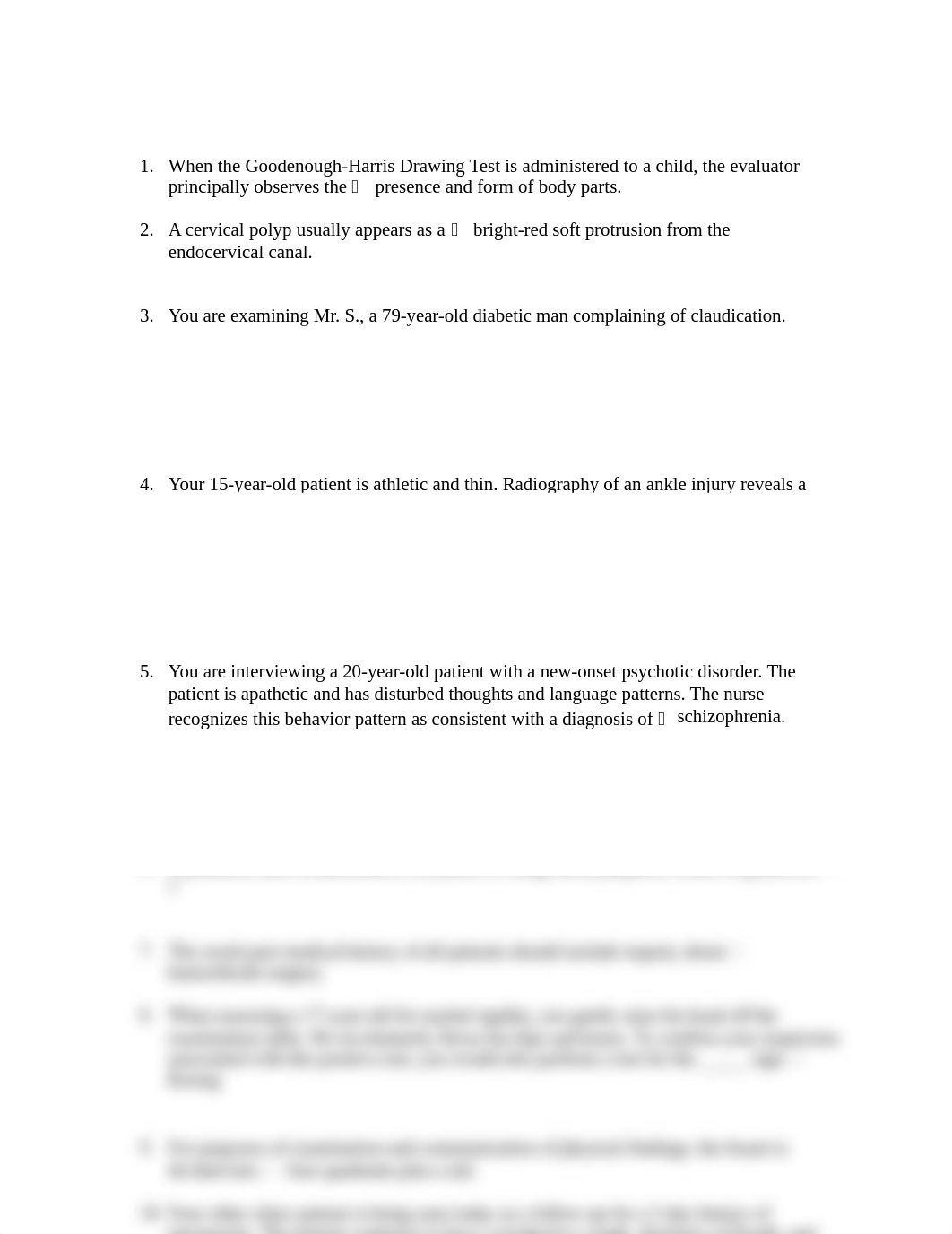 AHA quiz.docx_d5wc572dv1t_page1