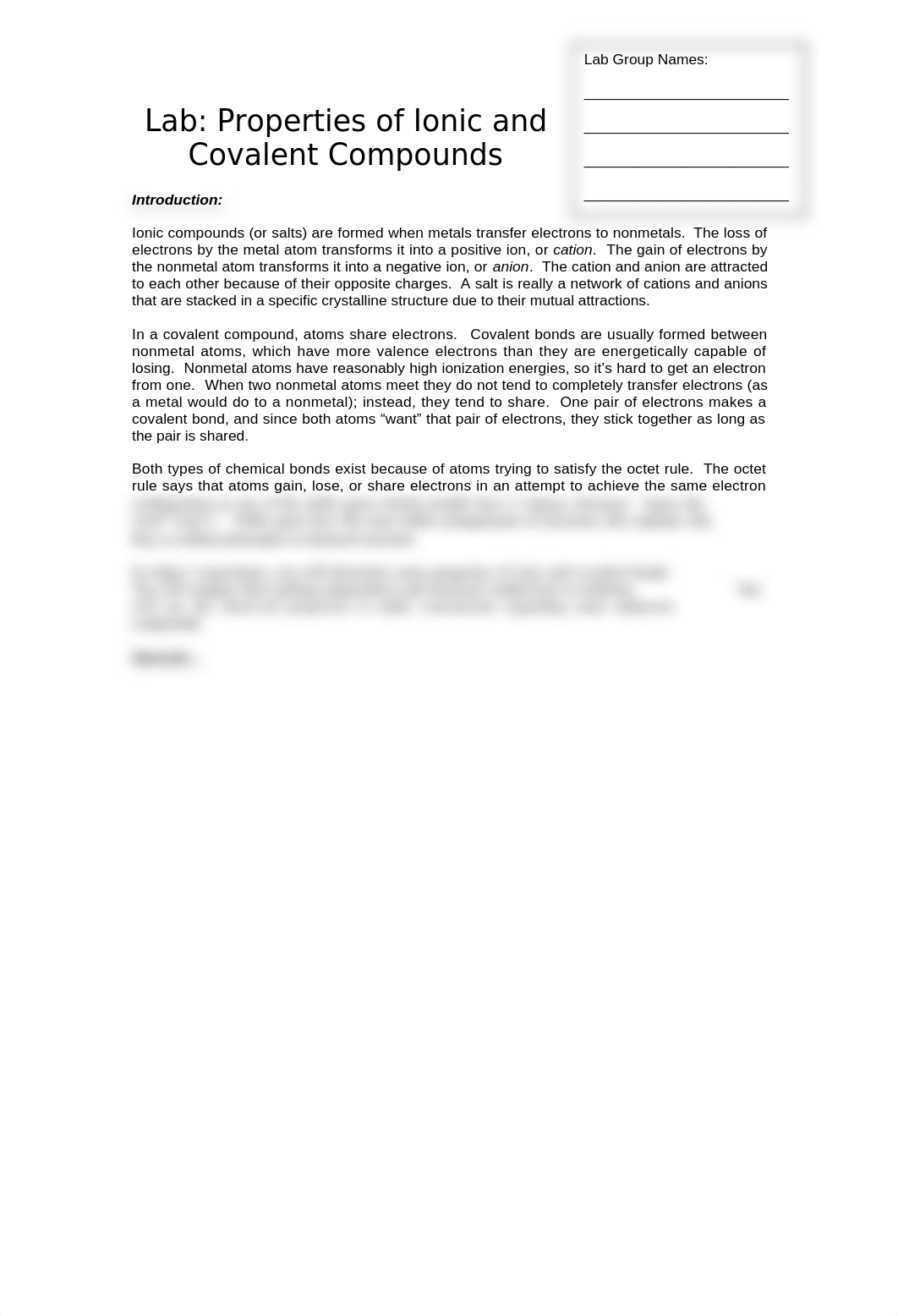 Lab_Ionic_Cov_Compounds_absent.doc_d5wcpayaals_page1