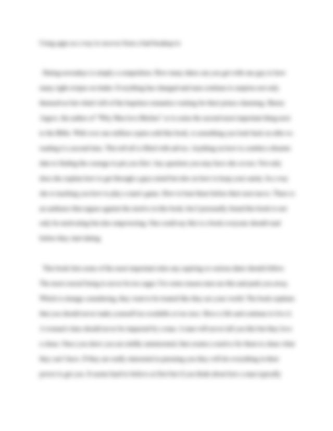 book review wst371.docx_d5wcvj1anq8_page3