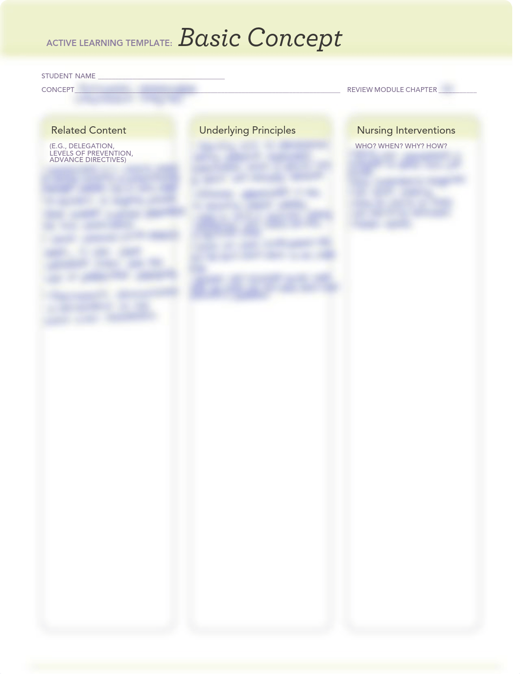 Therapeutic Communication Chapter 32.pdf_d5wcx71o2a4_page1