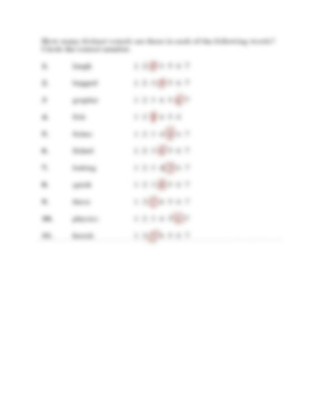 Linguistics, Phonetics Practice_d5wd4zv9nxa_page4