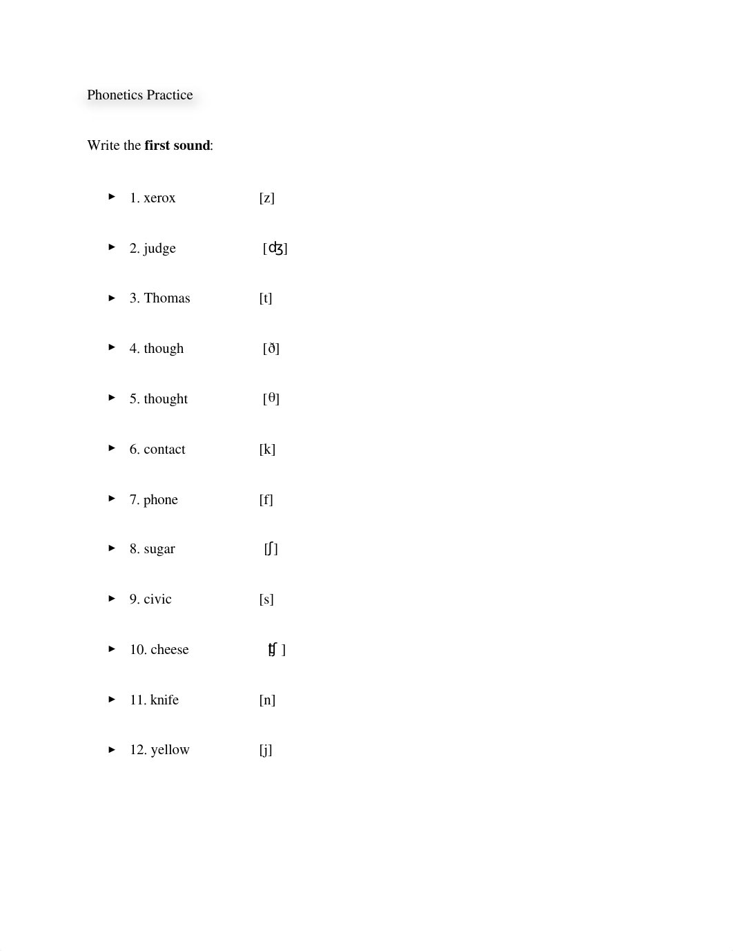 Linguistics, Phonetics Practice_d5wd4zv9nxa_page1