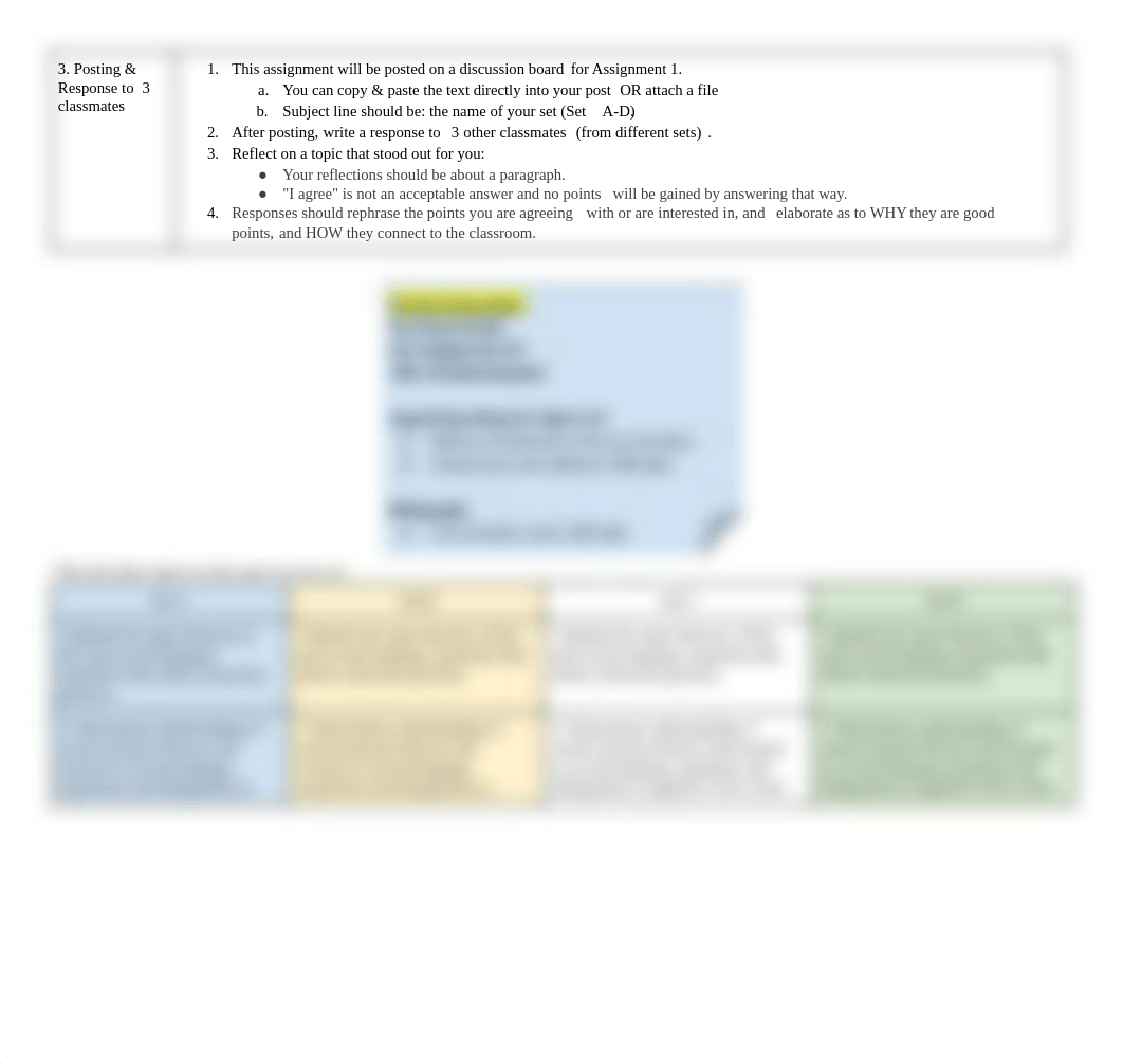 Periodical Research Assignment Directions.pdf_d5wd8izcuwa_page2