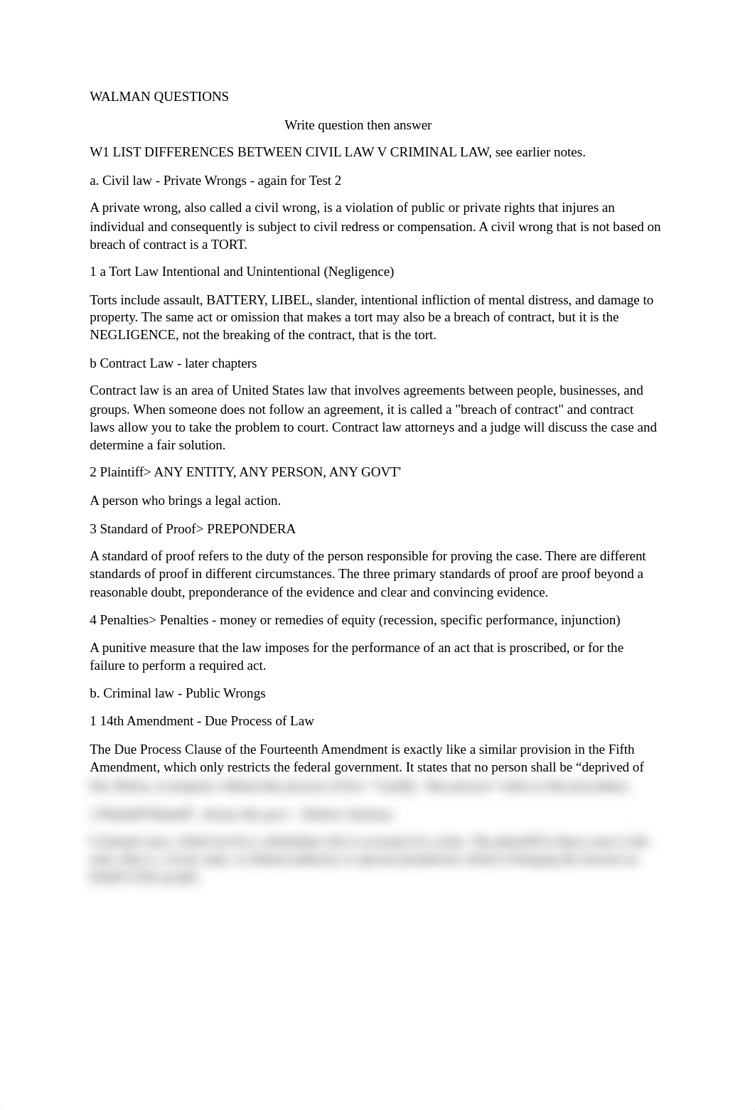 WALMAN QUESTIONS.docx_d5wdn0xrnup_page1