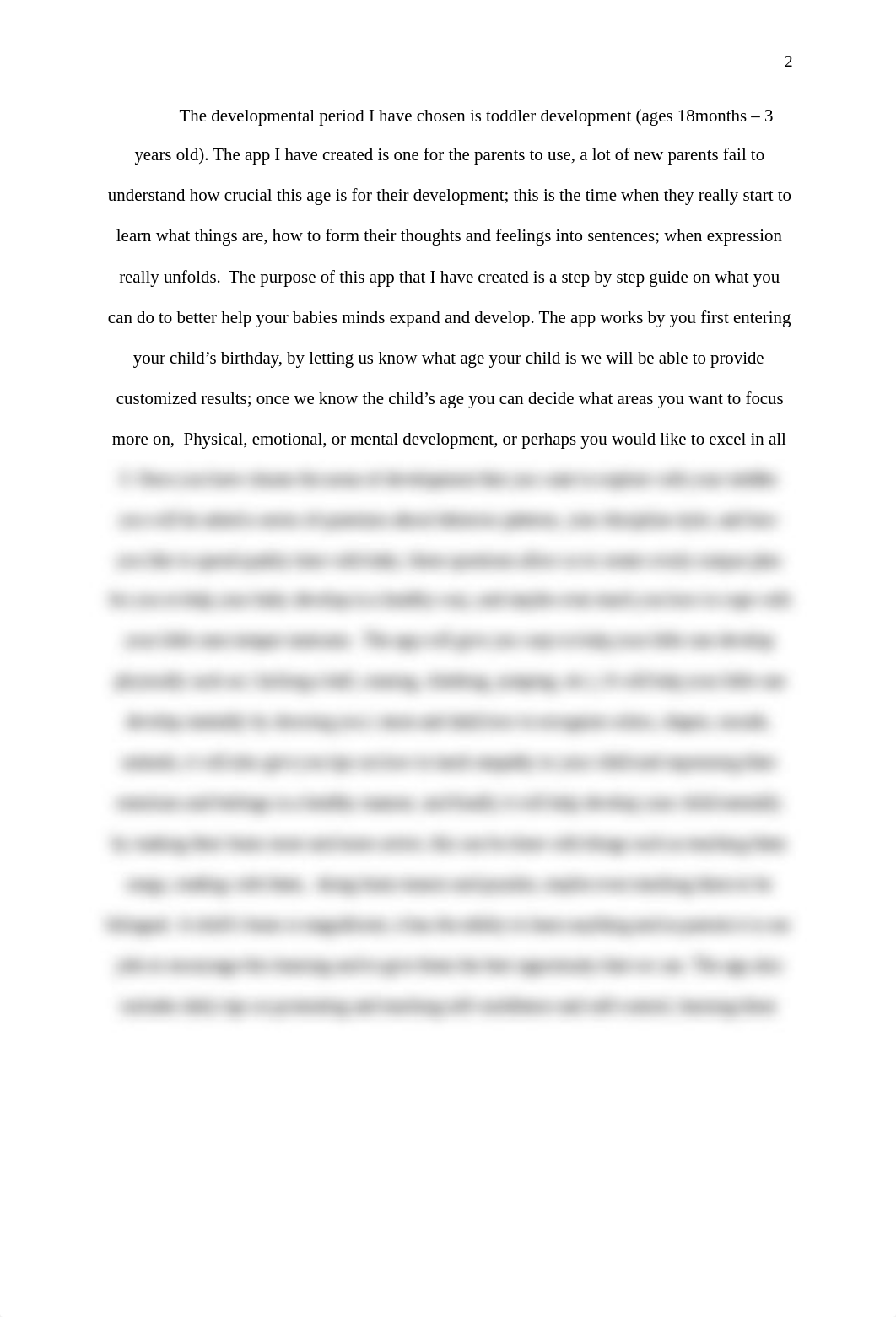 DB4.docx_d5wdvheaazn_page2