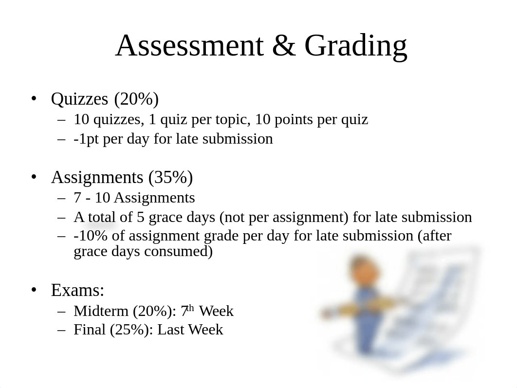 Week1 - Introduction(1).pdf_d5we13yy2g1_page5