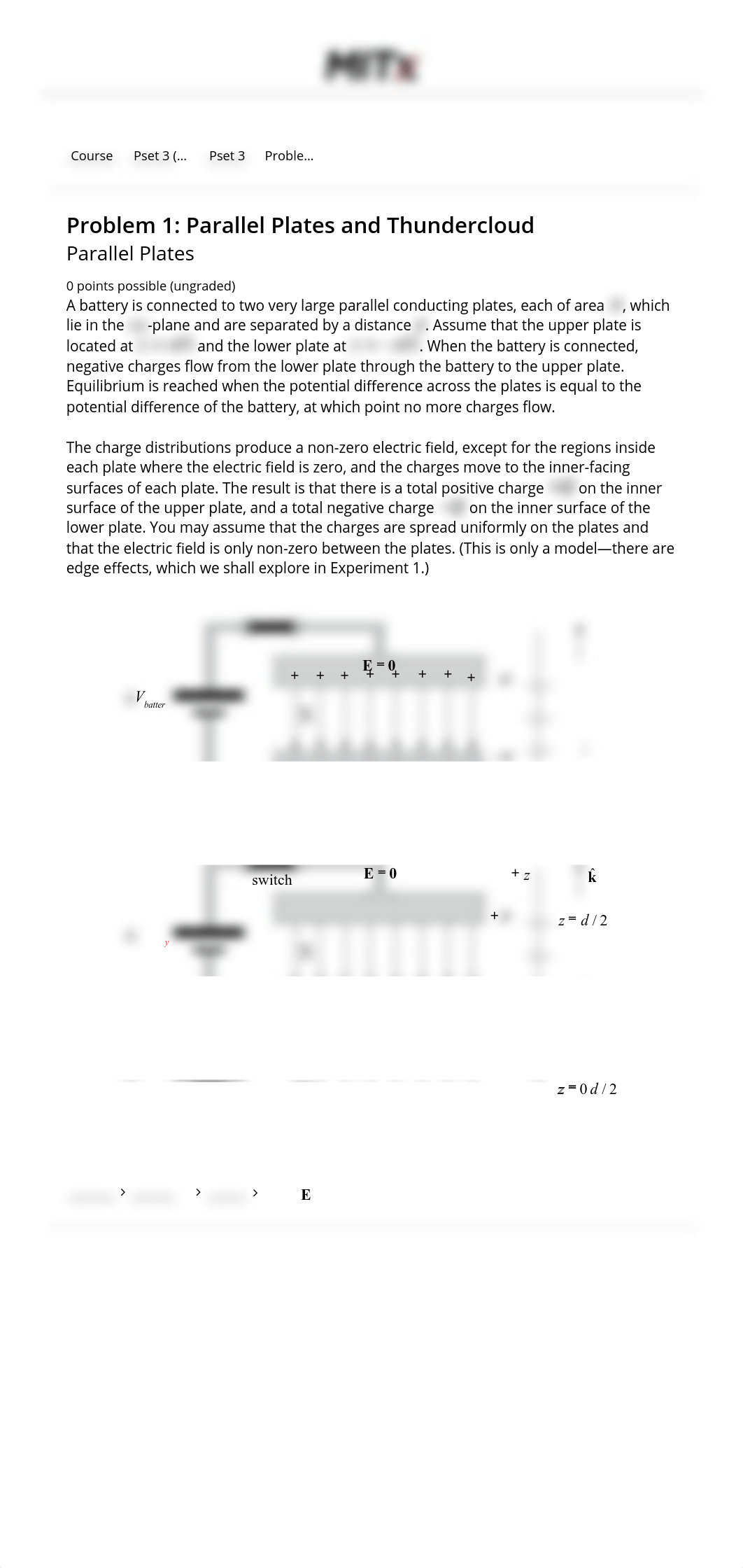 pset03.pdf_d5we1m1phwo_page1