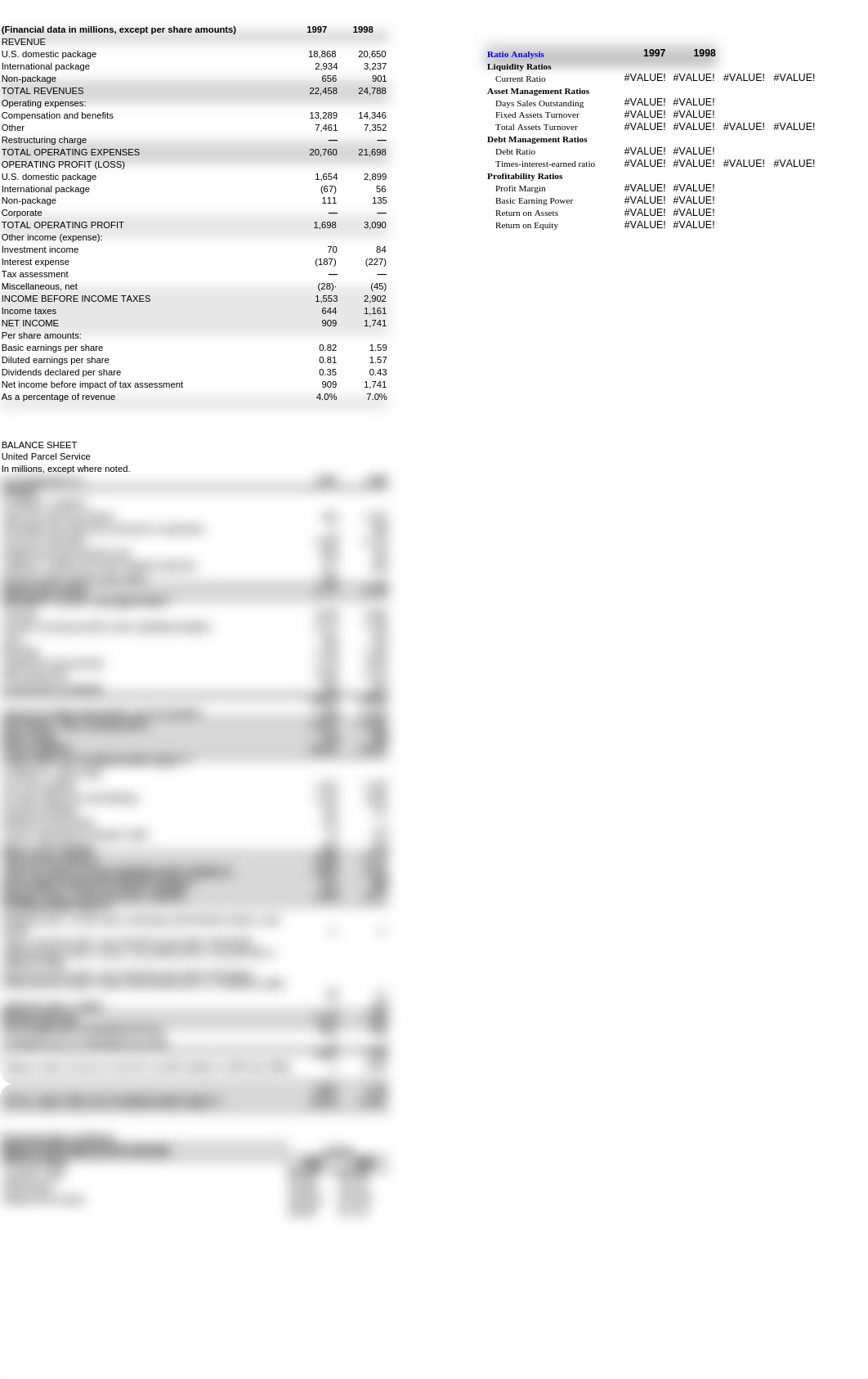 UPS Case Study ratios_d5we1zjlwpv_page1