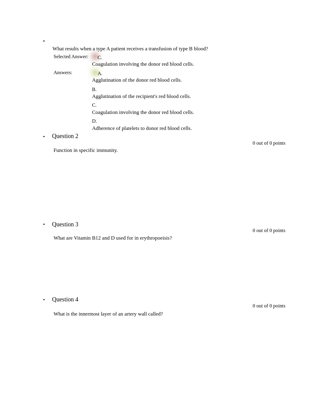 exam 4.pdf_d5we5dnis2m_page1