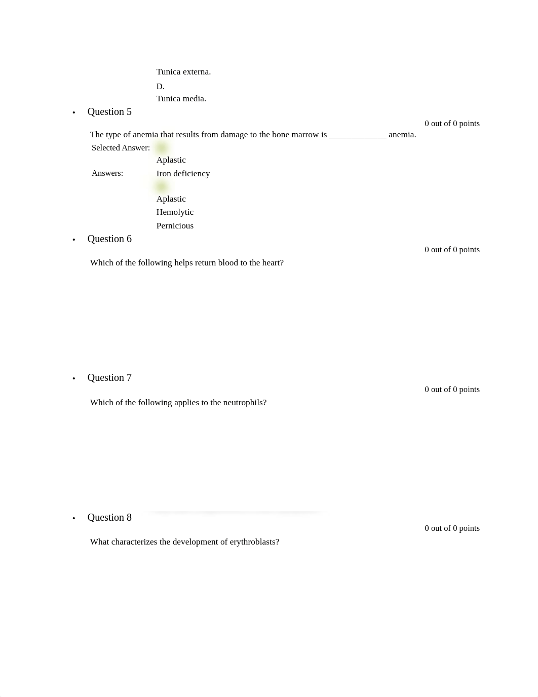 exam 4.pdf_d5we5dnis2m_page2