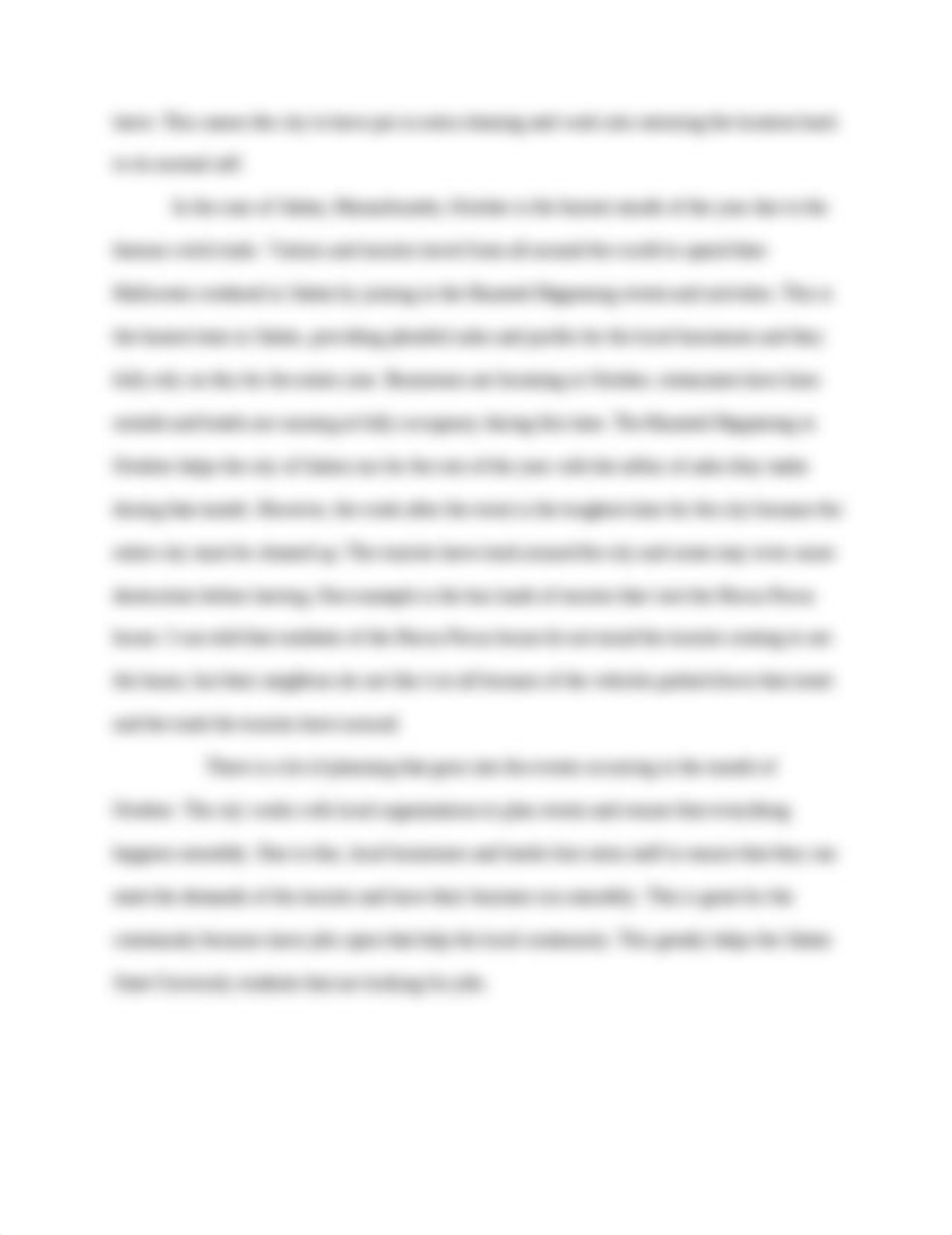 Impacts of festivals and events.docx_d5we7wj4gb5_page2