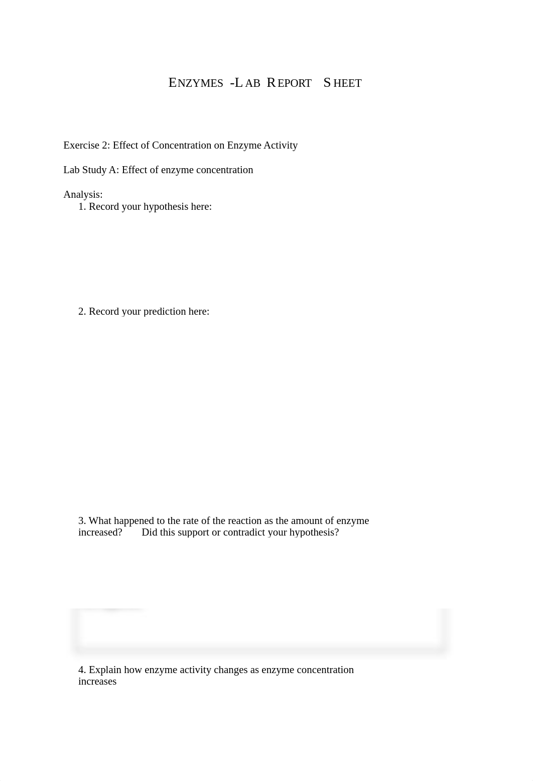 Lab7Report.doc_d5wealr7p0l_page1