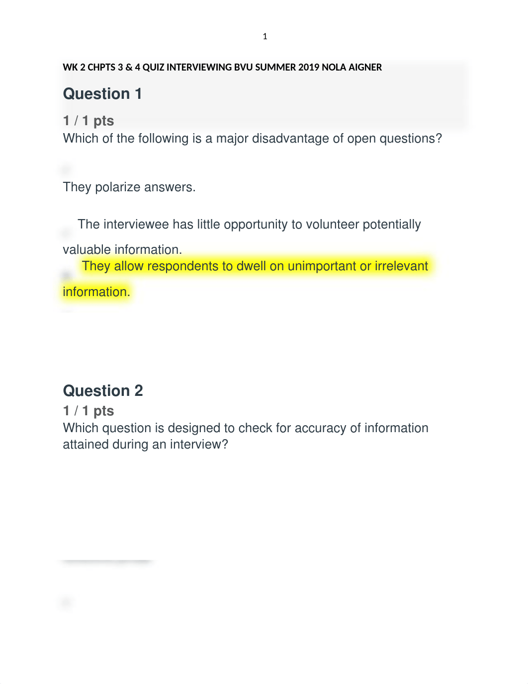 WK 2 CHPTS 3 AND 4 QUIZ.docx_d5weg6pspw5_page1