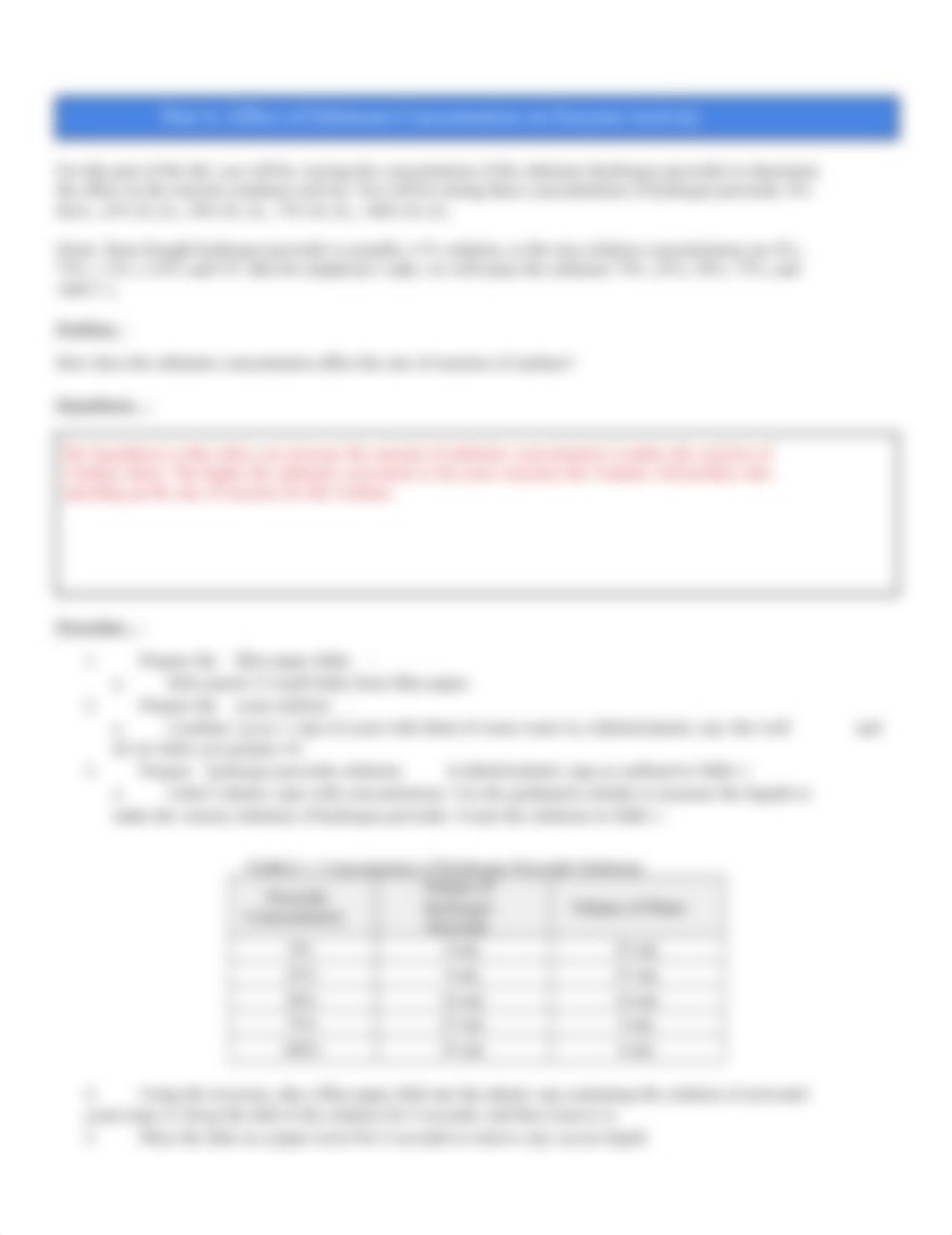 Copy of AP Bio Lab 13 Enzyme Remote Lab.odt_d5wegs60g7k_page2