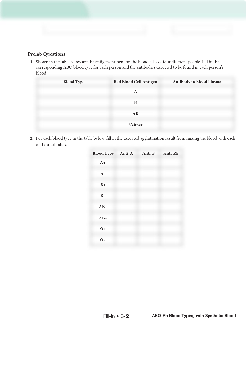 Fill In - Blood_Typing_Synthetic_Blood_FAS-1-answers.pdf_d5welkvc5vr_page3