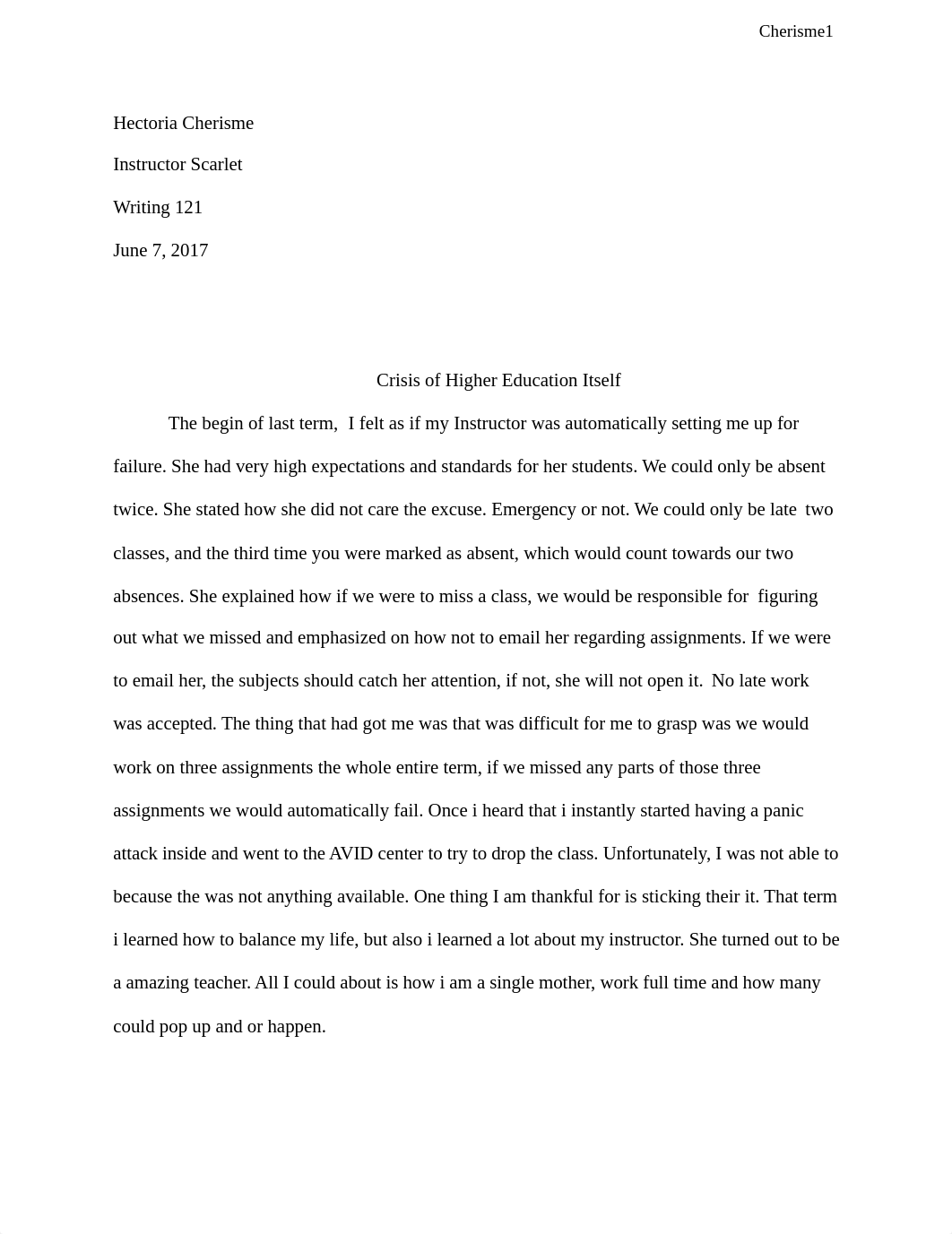 Higher Education Essay.docx_d5weq61qyp2_page1