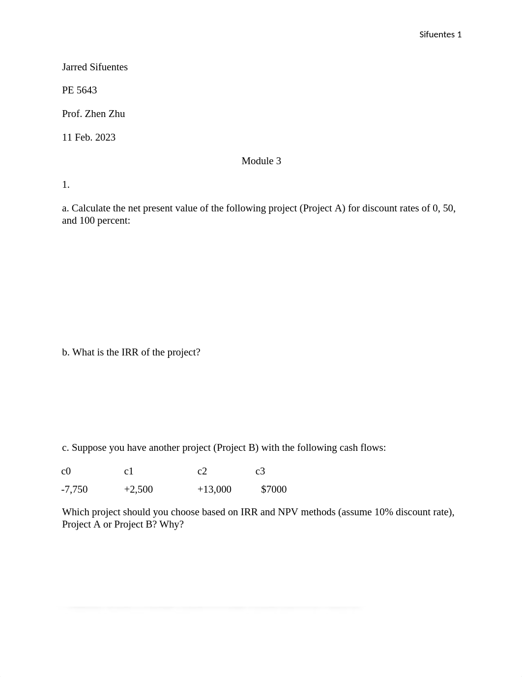 Module 3 Assignment.docx_d5weqx5kt0a_page1