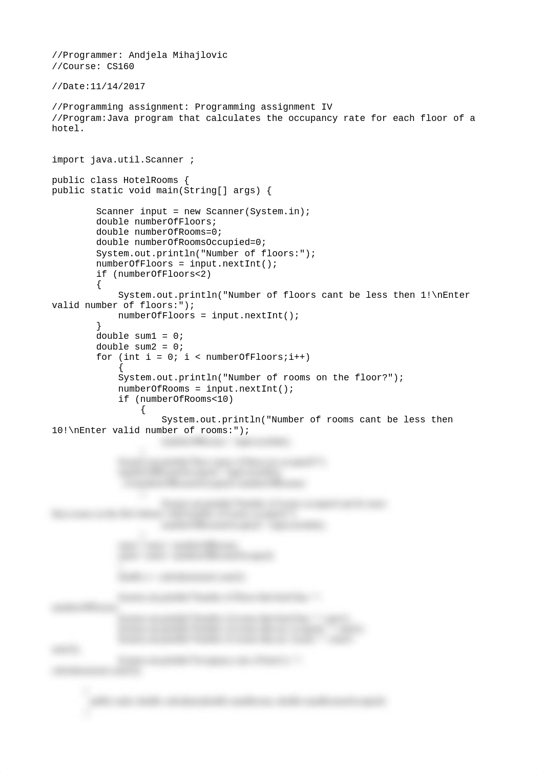 HotelRooms.java_d5wexso9nx3_page1