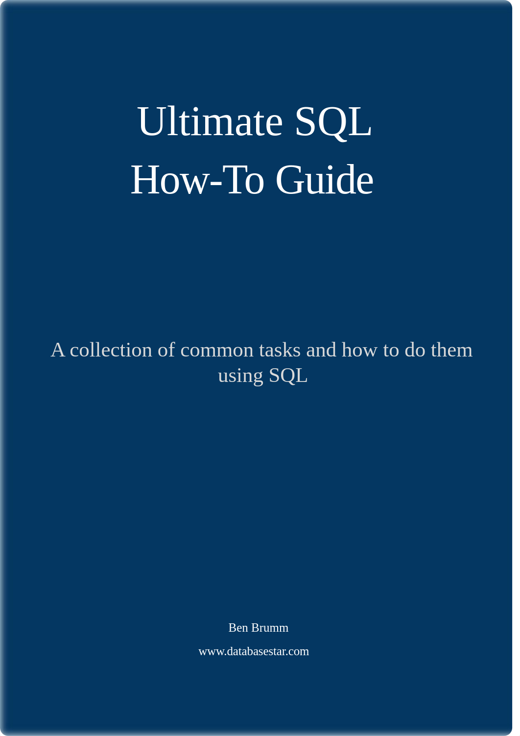 Ultimate SQL How-To Guide.pdf_d5wf8pz3g95_page1