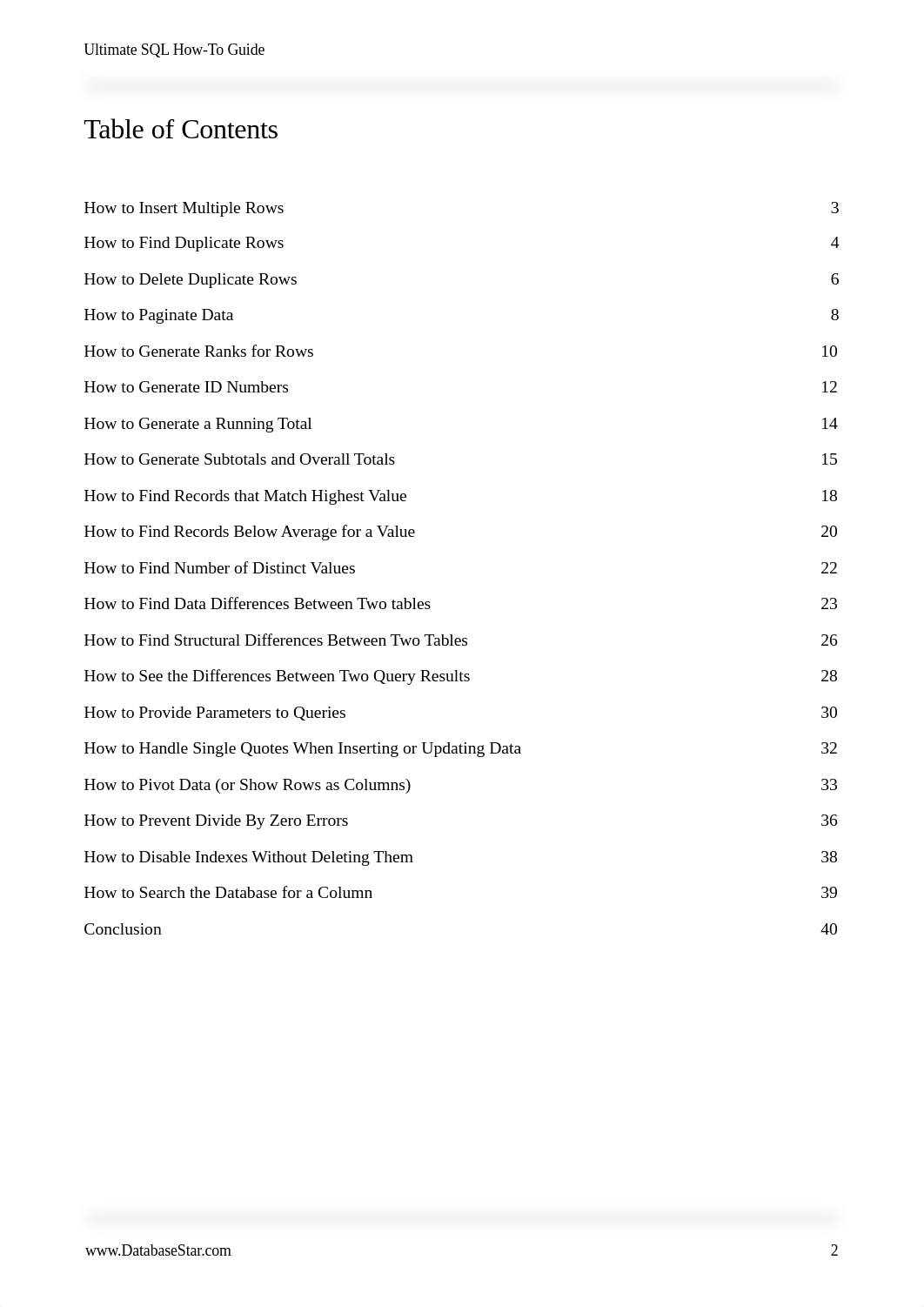 Ultimate SQL How-To Guide.pdf_d5wf8pz3g95_page3