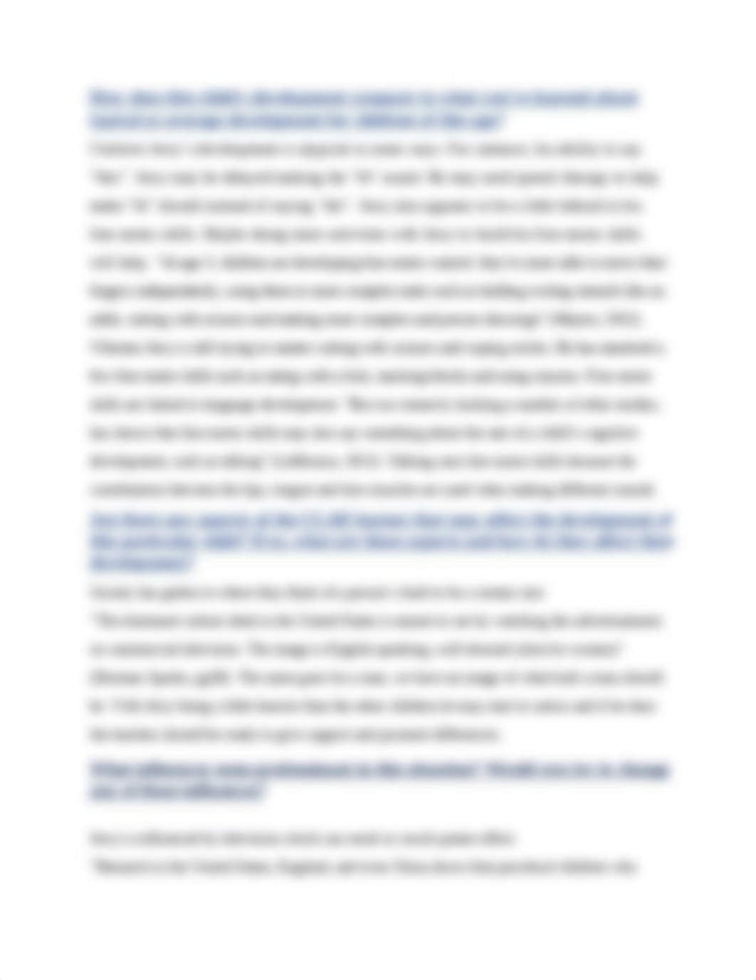 child story analaysis 1.docx_d5wfe9plz52_page3