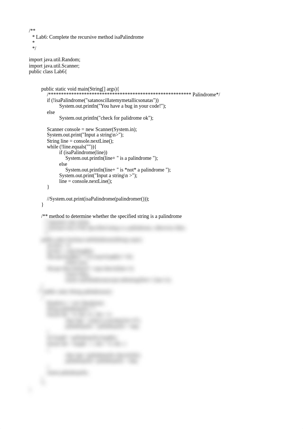 Lab6 (1)_d5wfq6y370c_page1