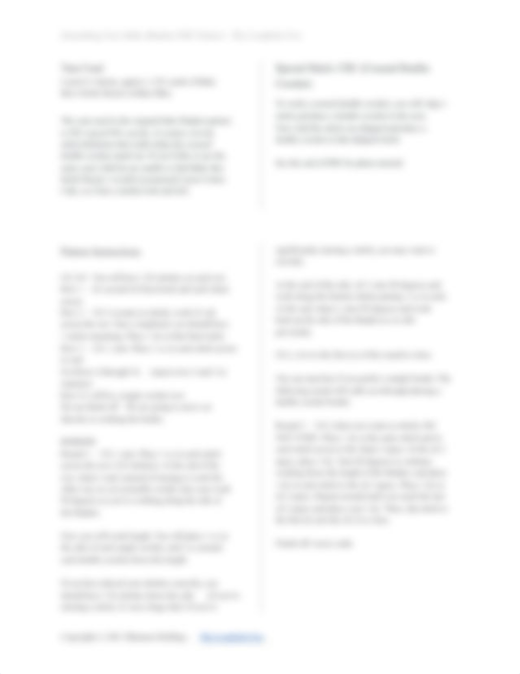 SomethingNewBabyBlanketPDF.pdf_d5wfts0eiys_page2