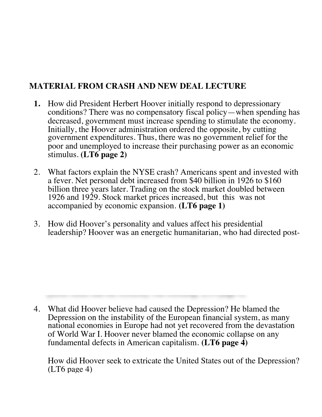 MIDTERM REVIEW 2.pdf_d5wfue95tf4_page1