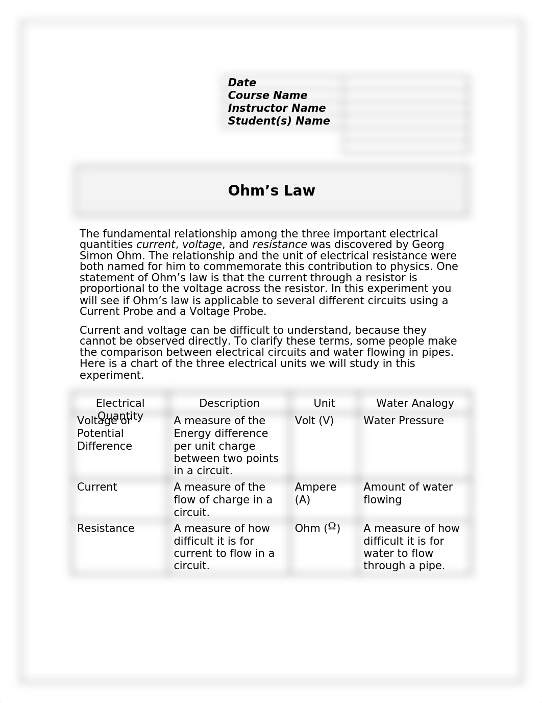 MB_Ohmlaw_online.doc_d5wfwp9tgjo_page1