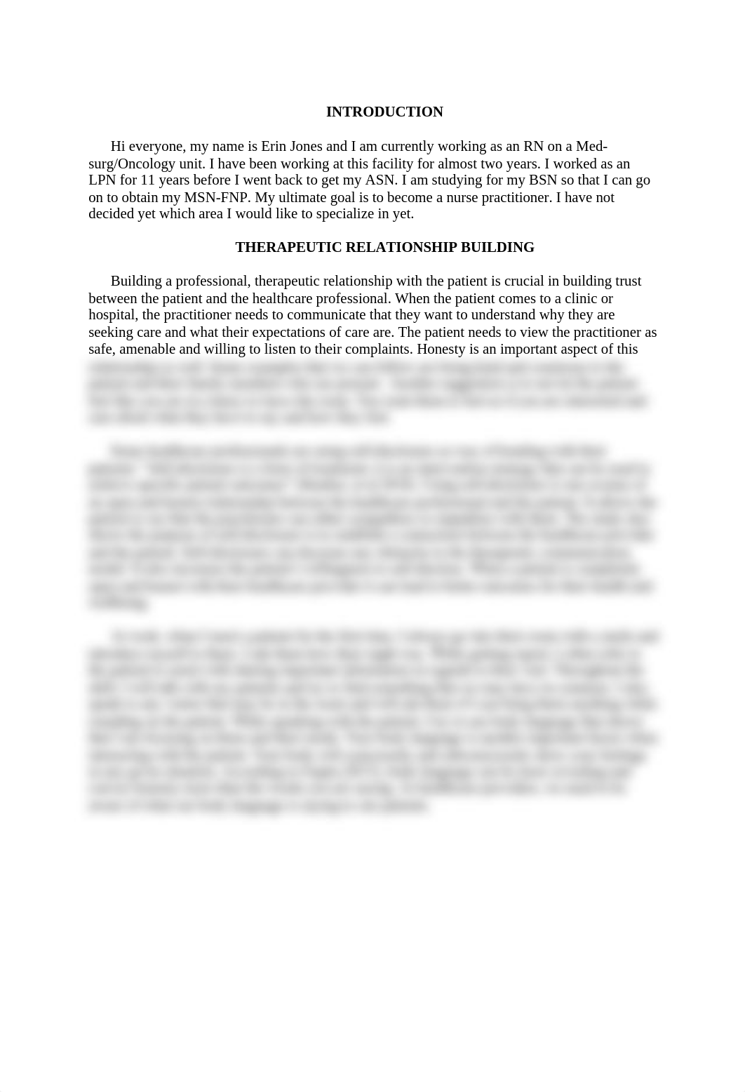 Intro NU 345-8.docx_d5wfybr2sgs_page1