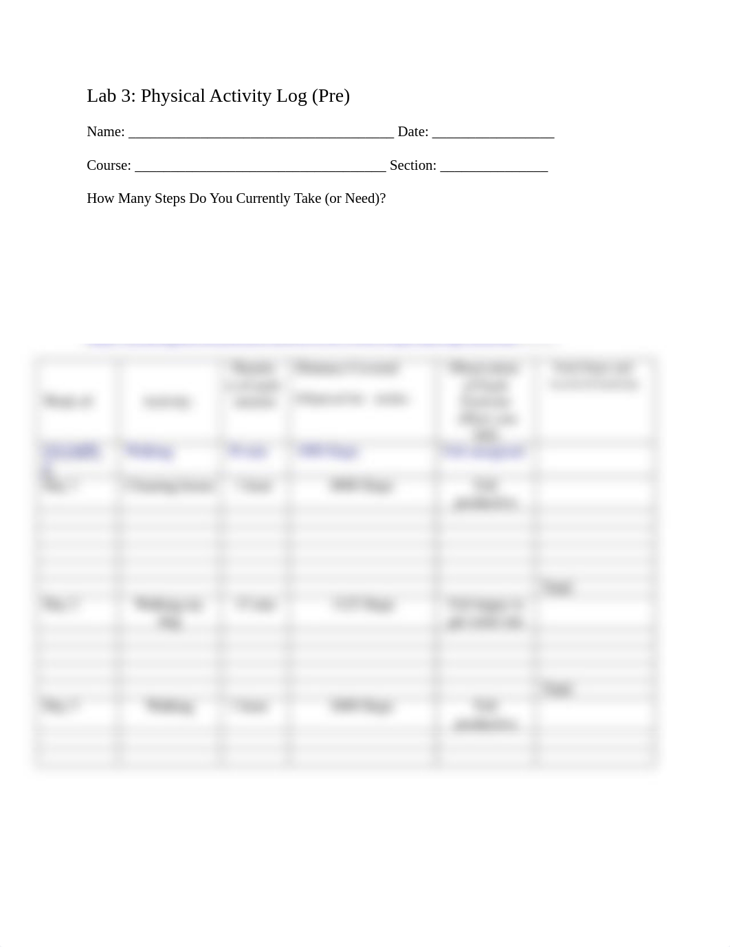 Lab 3 Daily Activity Log .rtf_d5wg0zb76ww_page1