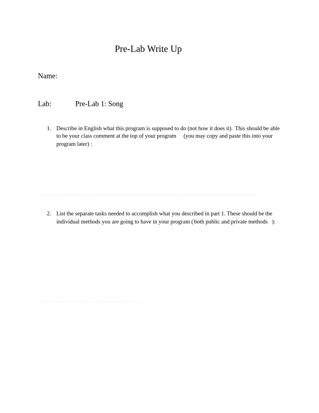 Pre-Lab Write Up 1.docx_d5wgf8c4xuu_page1