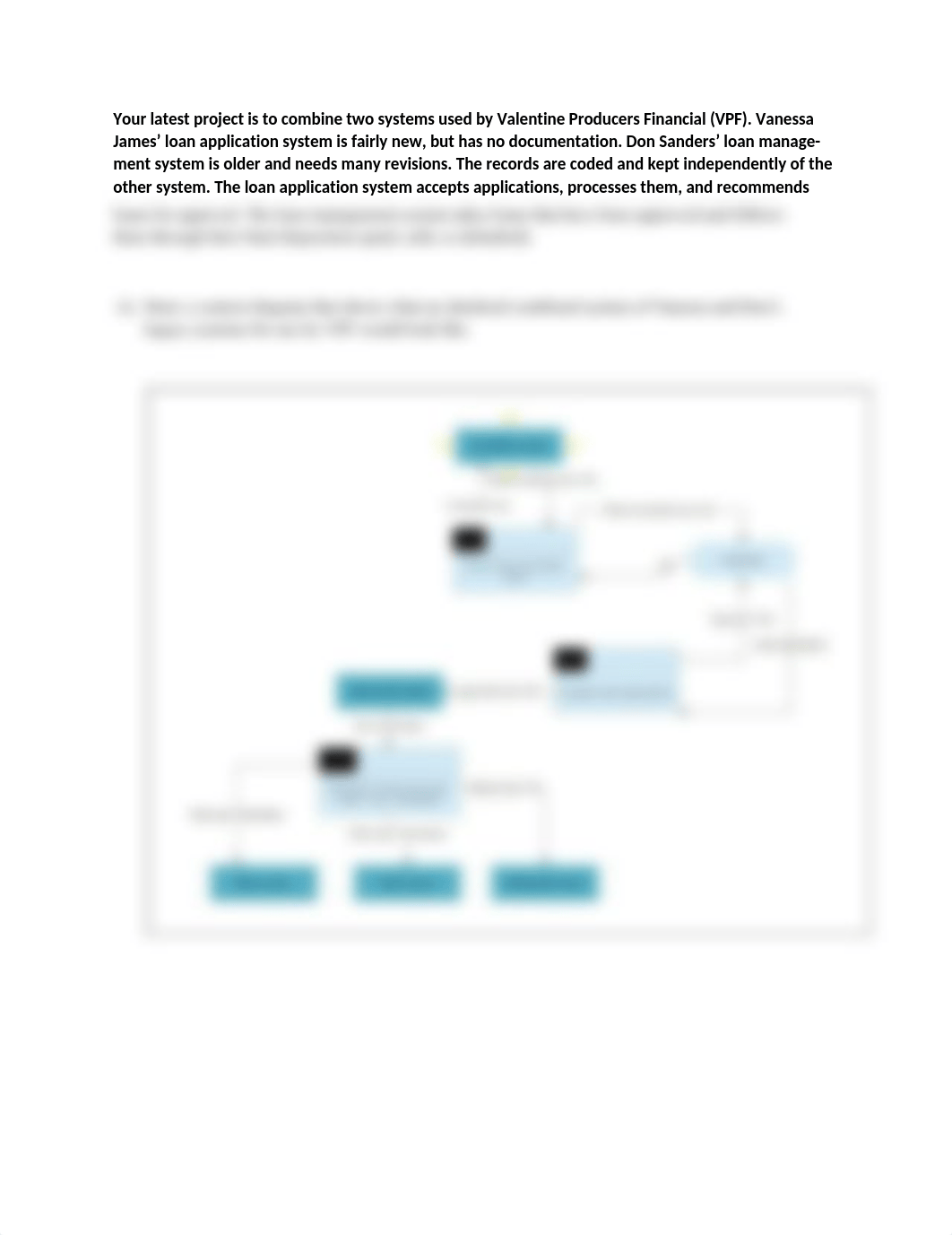 Ch 7 Problem 2.docx_d5wgg35mh76_page1