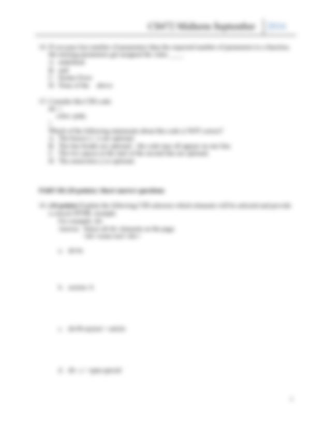 CS472Midterm201609.pdf_d5wgk1e42ua_page3