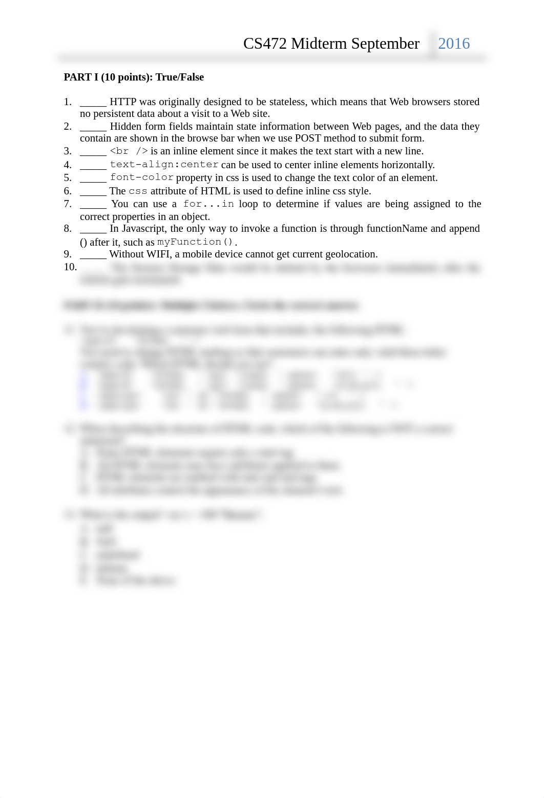 CS472Midterm201609.pdf_d5wgk1e42ua_page2