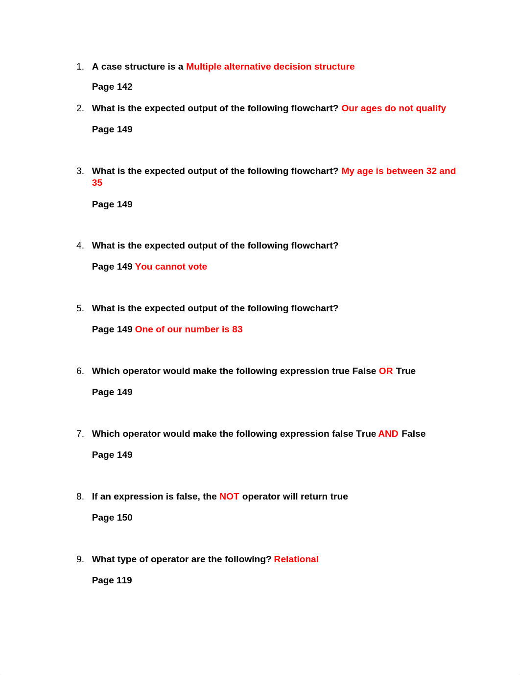 Study Guide_d5wgkfwflij_page1