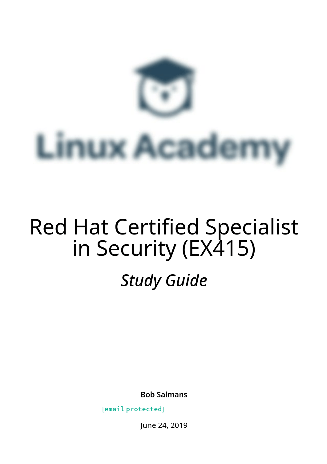 RH-Security-Study-Guide_1561419948.pdf_d5wgm3h1piq_page1