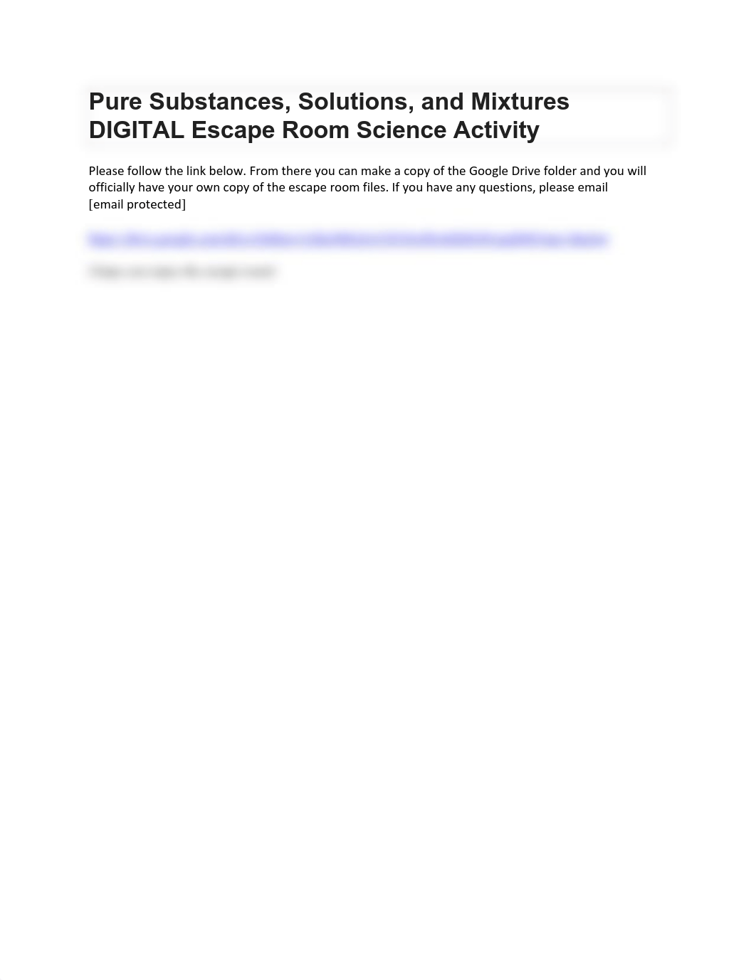 pure_substances_solutions_mixtures_digital_escape_room_link.pdf_d5wgmqt460e_page1