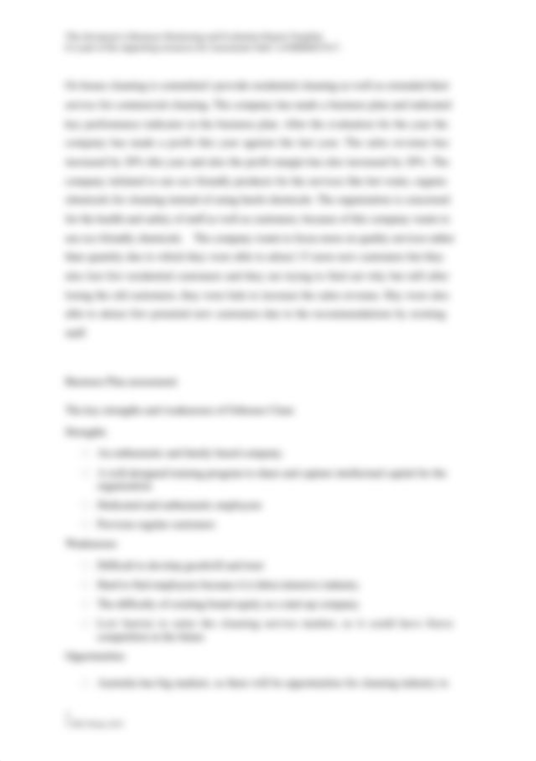 Business Monitoring and Evaluation Report Template.docx_d5wgosib5ac_page3