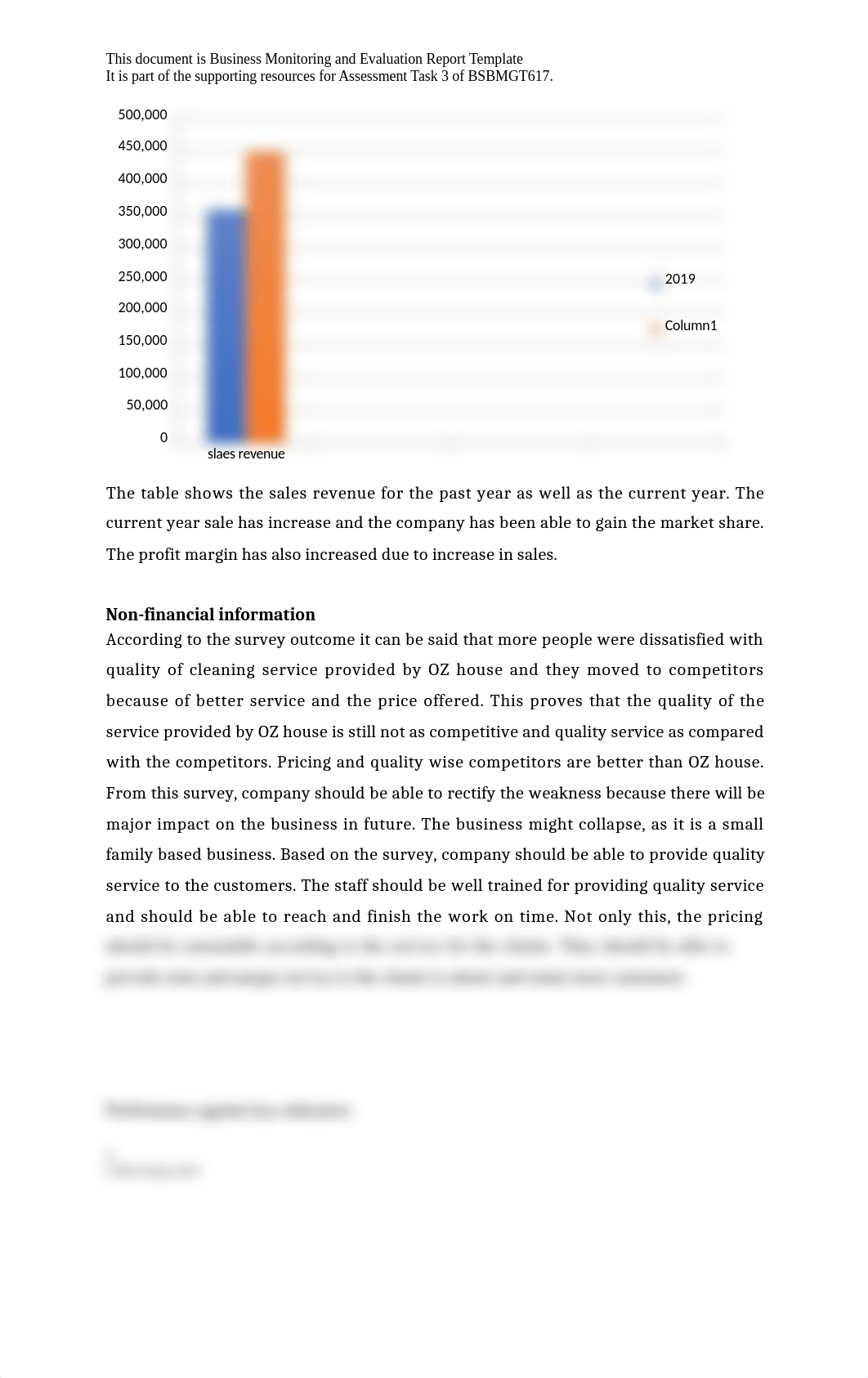 Business Monitoring and Evaluation Report Template.docx_d5wgosib5ac_page2