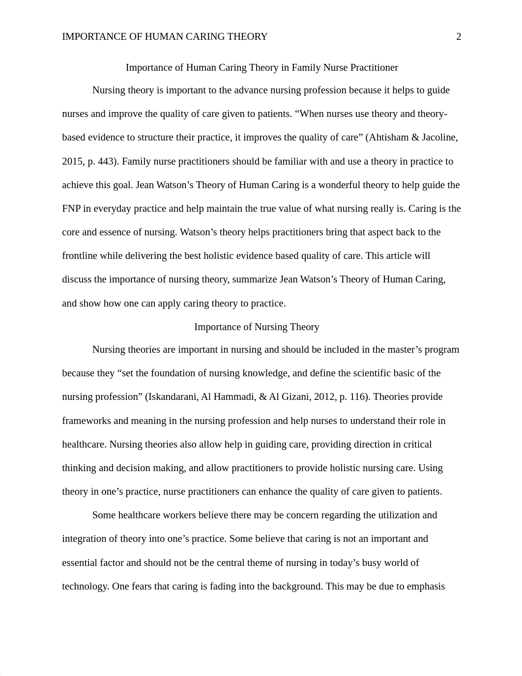 docx (1).docx_d5wgwun9srl_page2