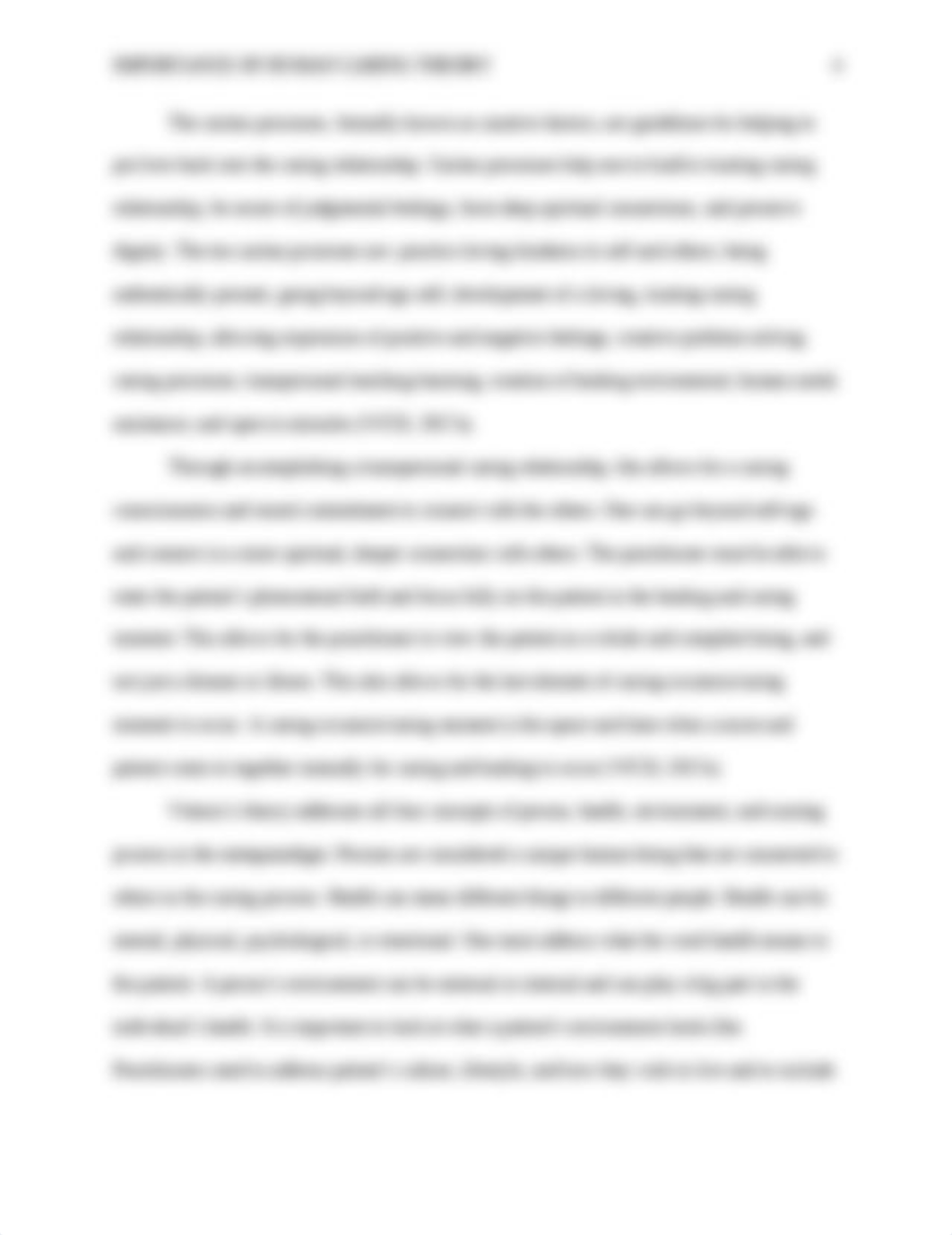 docx (1).docx_d5wgwun9srl_page4